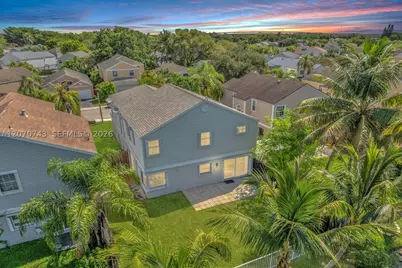 223 SW 159th, Sunrise, FL 33326 - Photo 39