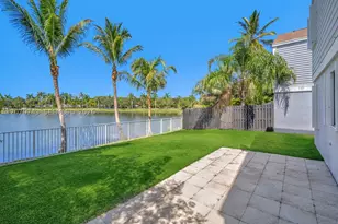 223 SW 159th, Sunrise, FL 33326 - Photo 33
