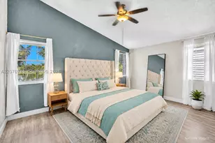223 SW 159th, Sunrise, FL 33326 - Photo 21