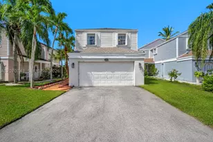 223 SW 159th, Sunrise, FL 33326 - Photo 3