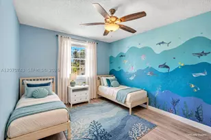 223 SW 159th, Sunrise, FL 33326 - Photo 25