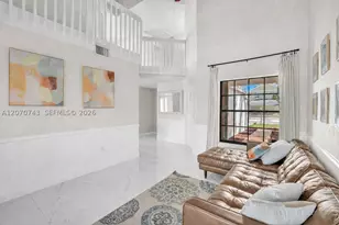 223 SW 159th, Sunrise, FL 33326 - Photo 7