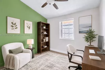 223 SW 159th, Sunrise, FL 33326 - Photo 29