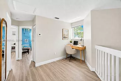 223 SW 159th, Sunrise, FL 33326 - Photo 19