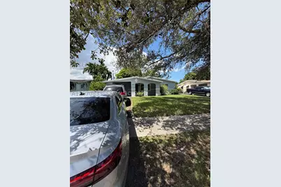 3631 NW 9th, Lauderhill, FL 33311 - Photo 1