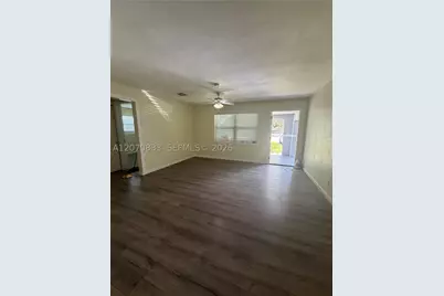 3631 NW 9th, Lauderhill, FL 33311 - Photo 5