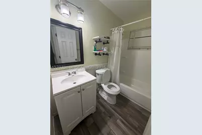 3631 NW 9th, Lauderhill, FL 33311 - Photo 7