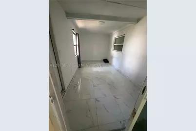 3631 NW 9th, Lauderhill, FL 33311 - Photo 9