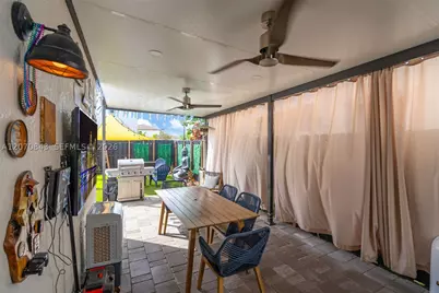 2380 NW 130th, Miami, FL 33167 - Photo 35