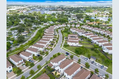 2380 NW 130th, Miami, FL 33167 - Photo 43
