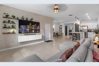 2380 NW 130th, Miami, FL 33167 - Photo 17