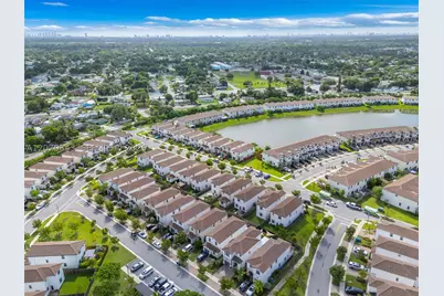 2380 NW 130th, Miami, FL 33167 - Photo 47