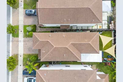 2380 NW 130th, Miami, FL 33167 - Photo 49