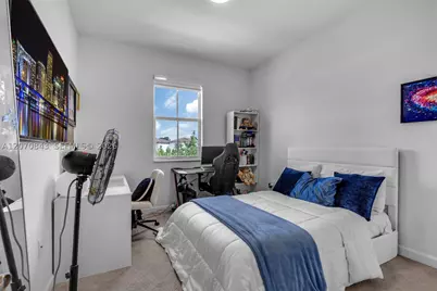 2380 NW 130th, Miami, FL 33167 - Photo 25