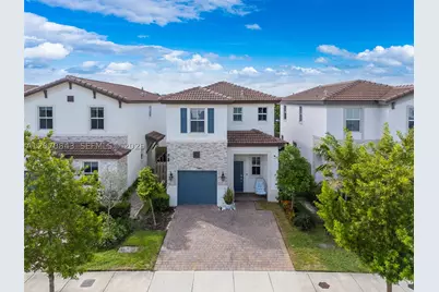 2380 NW 130th, Miami, FL 33167 - Photo 51