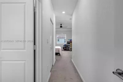 2380 NW 130th, Miami, FL 33167 - Photo 29