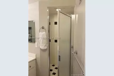 1301 NE Miami Gardens #1215W, Miami, FL 33179 - Photo 17