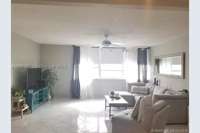1301 NE Miami Gardens #1215W, Miami, FL 33179 - Photo 9