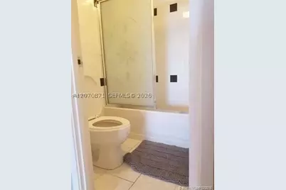 1301 NE Miami Gardens #1215W, Miami, FL 33179 - Photo 21