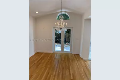 3865 Poinciana, Miami, FL 33133 - Photo 9