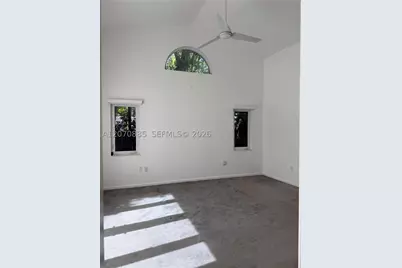 3865 Poinciana, Miami, FL 33133 - Photo 11
