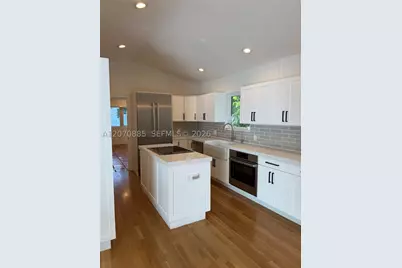 3865 Poinciana, Miami, FL 33133 - Photo 7