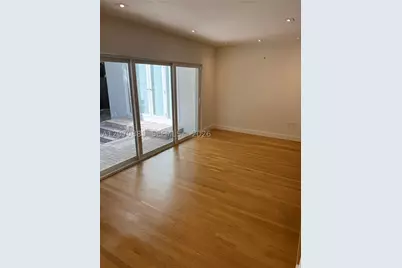 3865 Poinciana, Miami, FL 33133 - Photo 5