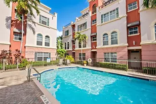 1033 NE 17th, Fort Lauderdale, FL 33304 - Photo 3