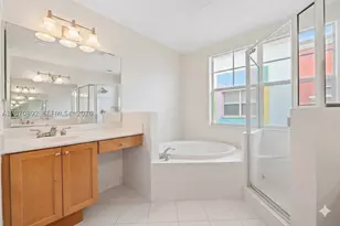 1033 NE 17th, Fort Lauderdale, FL 33304 - Photo 7