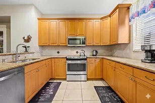 1033 NE 17th, Fort Lauderdale, FL 33304 - Photo 5