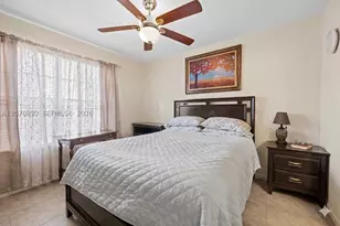 1033 NE 17th, Fort Lauderdale, FL 33304 - Photo 9