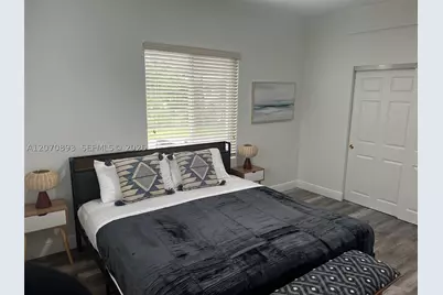 29 Oviedo #2, Coral Gables, FL 33134 - Photo 5
