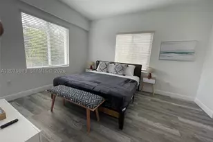29 Oviedo, Coral Gables, FL 33134 - Photo 1