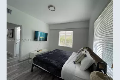 29 Oviedo #2, Coral Gables, FL 33134 - Photo 3