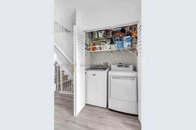 9925 NW 57th, Coral Springs, FL 33076 - Photo 17