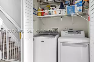 9925 NW 57th, Coral Springs, FL 33076 - Photo 17