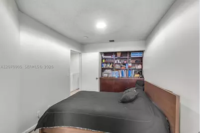 9925 NW 57th, Coral Springs, FL 33076 - Photo 21