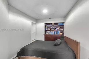 9925 NW 57th, Coral Springs, FL 33076 - Photo 21
