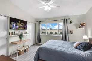 9925 NW 57th, Coral Springs, FL 33076 - Photo 25