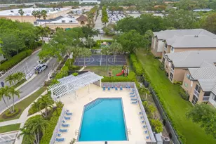 9925 NW 57th, Coral Springs, FL 33076 - Photo 33