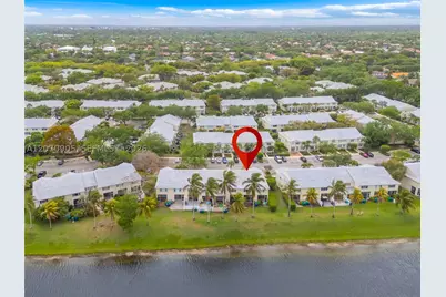 9925 NW 57th, Coral Springs, FL 33076 - Photo 37