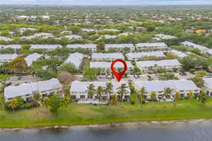 9925 NW 57th, Coral Springs, FL 33076 - Photo 37