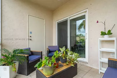 9925 NW 57th, Coral Springs, FL 33076 - Photo 31