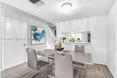 9925 NW 57th, Coral Springs, FL 33076 - Photo 11
