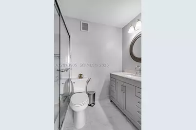 9925 NW 57th, Coral Springs, FL 33076 - Photo 27