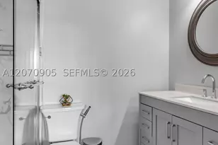 9925 NW 57th, Coral Springs, FL 33076 - Photo 27
