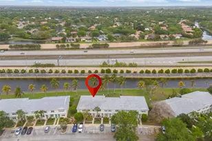 9925 NW 57th, Coral Springs, FL 33076 - Photo 35