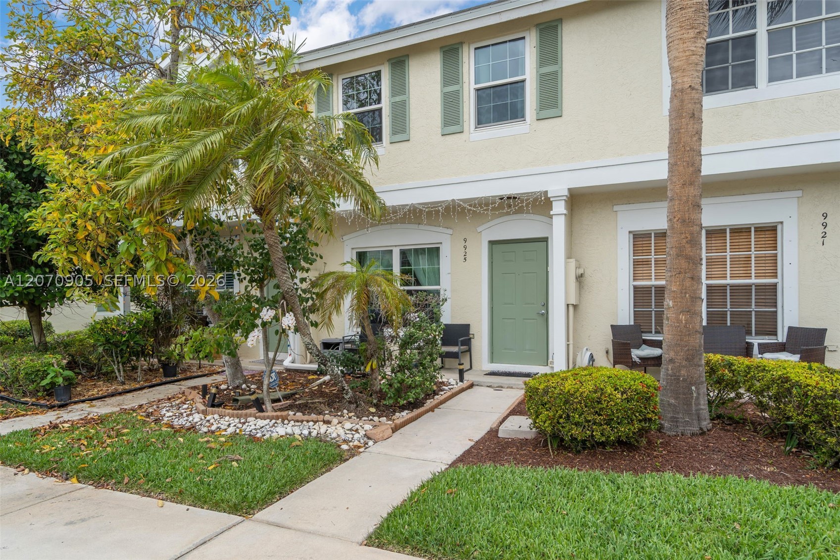 9925 NW 57th - 9925 NW 57th, Coral Springs, FL 33076 Luxury Property | Jose Angel Pina