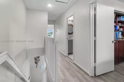 9925 NW 57th, Coral Springs, FL 33076 - Photo 23
