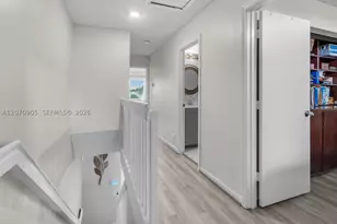 9925 NW 57th, Coral Springs, FL 33076 - Photo 23
